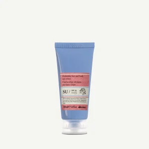 SU Protective Cream SPF 50 - 100ml