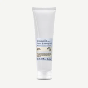 SU Hair Mask - 150ml