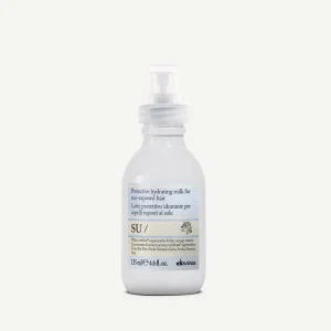 SU Hair Milk - 135ml