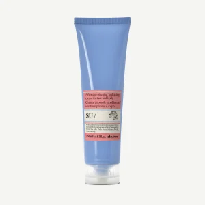 SU Aftersun Face & Body - 150ml