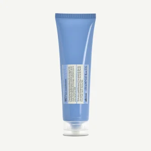 SU Tan Maximizer - 150ml