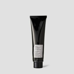 Skin Regimen Cleansing Cream 150ml
