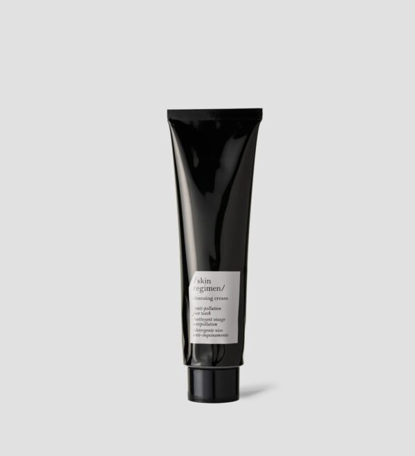 Skin Regimen Cleansing Cream 150ml