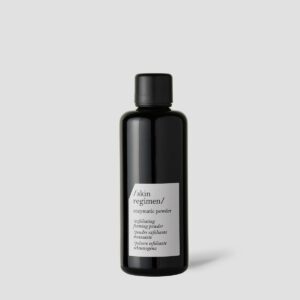 Skin Regimen Enzymatic Powder 70ml