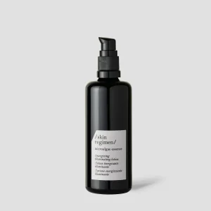 Skin Regimen Microalgae Essence 100ml