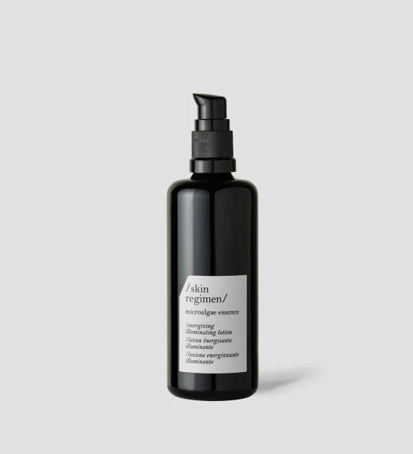 Skin Regimen Microalgae Essence 100ml