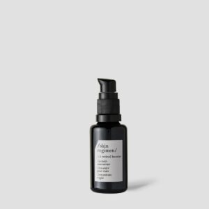 Skin Regimen  1.5 Retinol Booster 25ml