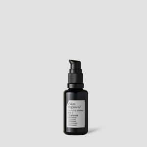 15.0 Vitamina C Booster 21,2ml+4gr