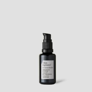 Skin Regimen 1.0 Tea Tree Oil 25ml