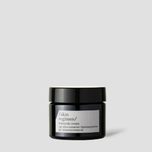 Skin Regimen Tripeptide Cream 50ml