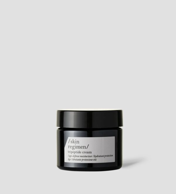 Skin Regimen Tripeptide Cream 50ml