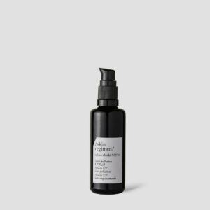 Skin Regimen Urban Shield Spf30 40ml
