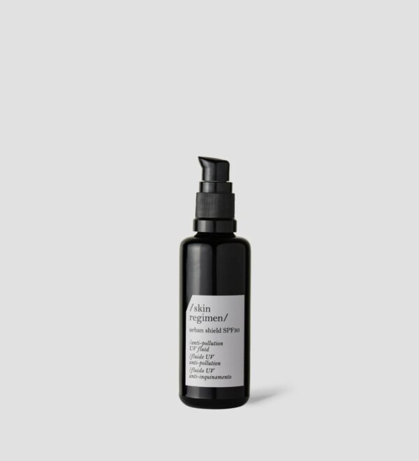 Skin Regimen Urban Shield Spf30 40ml