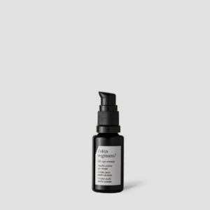 Skin Regimen Lift Eye Cream 15ml