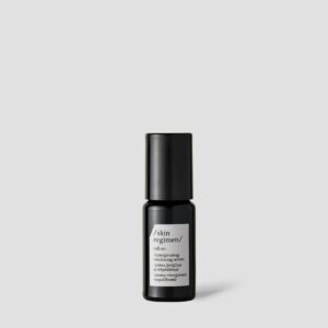 Skin Regimen  Roll-On 10ml