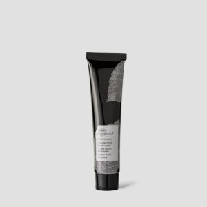Skin Regimen Hand Cream 75ml