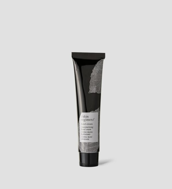 Skin Regimen Hand Cream 75ml