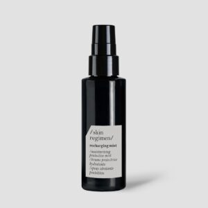 Skin Regimen Recharging Mist 100ml
