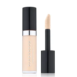 Corretor Perfector