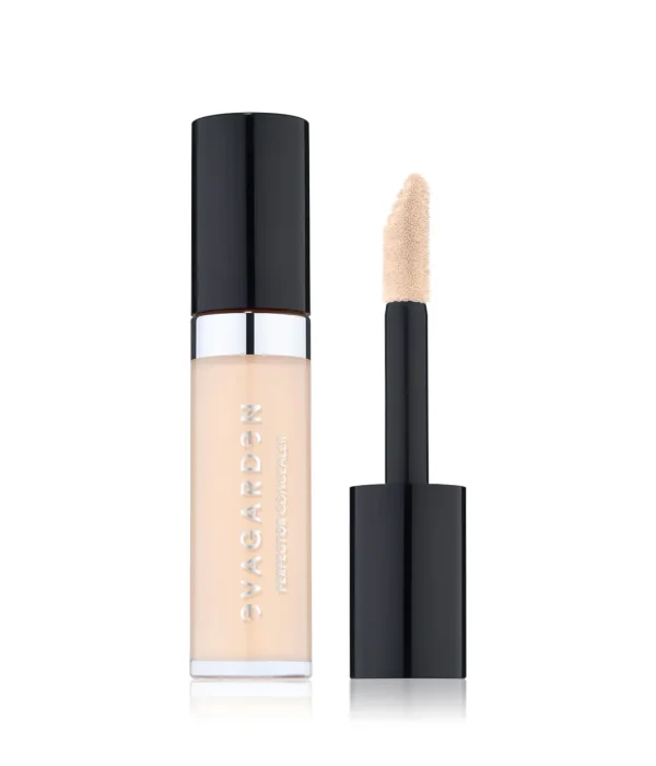 Corretor Perfector