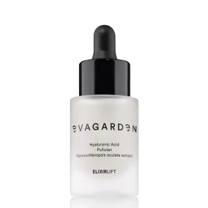 ElixirLift 20ml