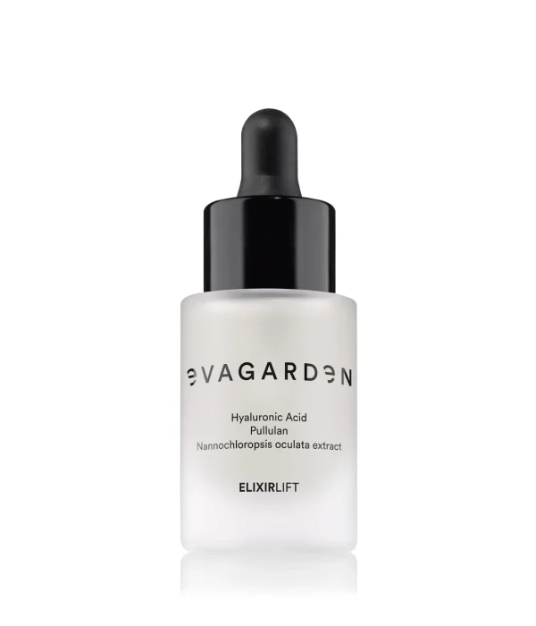 ElixirLift 20ml