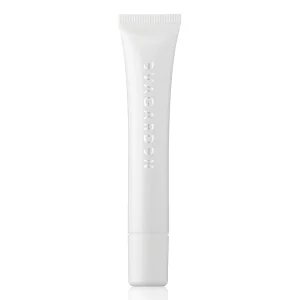 3in1 Eye Complex 10ml