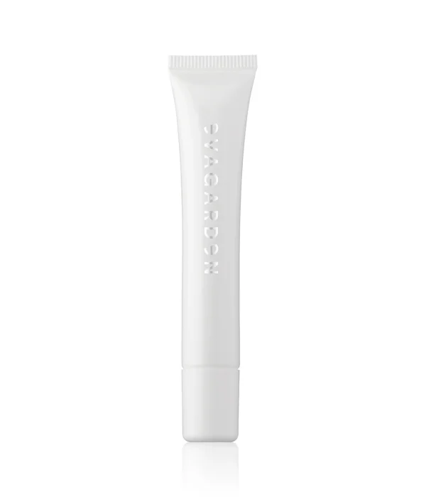3in1 Eye Complex 10ml