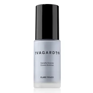 Primer Flare 30ml