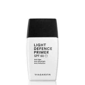 Light Defense Primer SPF50 30ml