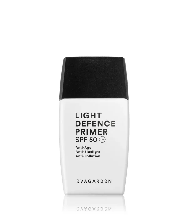 Light Defense Primer SPF50 30ml