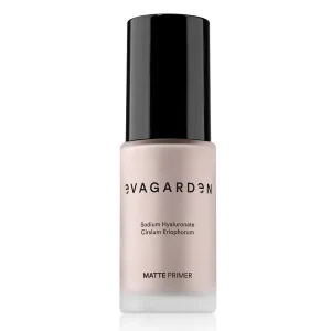 Primer Matte 30ml